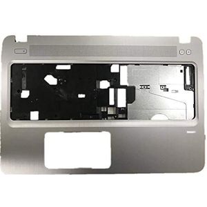 Laptop omhulsel rond toetsenbord Voor For HP EliteBook 745 G4 Zilver