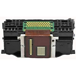 Replacement Parts for Printer PRTA23921 Used QY6-0082 Printhead for Canon MG5410 MG5420 MG5440 MG5450 MG5460 MG5470 MG5500 Ip7200 Ip7210 Ip7220 Ip7240 Ip7250