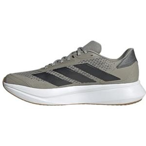 adidas - DURAMO SL 2 - Running Schoenen - Putty Beige - 48 EU