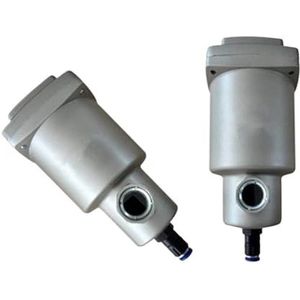 1 stks Mist Separator voor AM550C-06/650-10/850-20D (AM850-14)