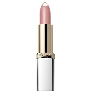 L'Oréal Paris Age Perfect Lippenstift 109 Blooming Nude Pink, 1 stuk, AA098100