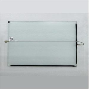 HAPRSLIKG 24''E841392 -IT-FLT24.0-005-054-R E162681 Touchpad Oppervlak Akoestisch Golf Touch Panel Scherm