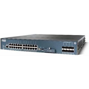 Cisco ME-C6524GT-8S