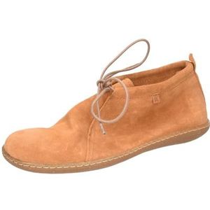 El Naturalista N5290 EL reiziger, damesmodelaarzen, toffee, maat 40, Toffee, 40 EU