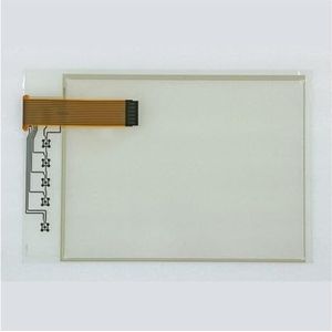 HAPRSLIKG WO4046B 1.20.0832 - Resistief touchscreen Touchpad