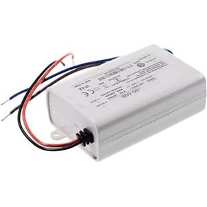 Schakelende voeding met 35 W enkele uitgang APC-35 APC-35-350 APC-35-500 APC-35-700 APC-35-1050 (APC-35-1050 1050mA)
