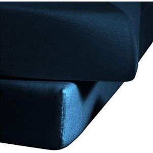 Fleuresse Jenny C jerseyspnlaken, jersey