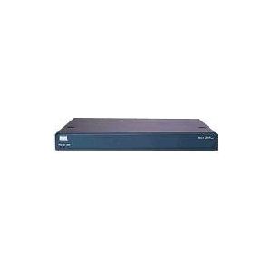 Cisco CISCO2651XM