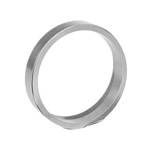 Asvergrendeling van de expansiehuls Z1 gatdiameter 8-90 mm KTR150/TLK300/STK300/RCK50 bevestigingshuls CNC-gereedschap (Z1 63x71)