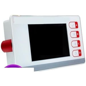 Weegcel, Krachtweegdisplayrelinstrument en meter Hoognauwkeurig communicatienetwerkautomatiseringssysteem Ho snelheidsmeting,Doe-het-zelf gereedschap