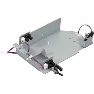 Oki Reserveonderdeel Sensor Assy-Opt, MC860 TR, 43962201