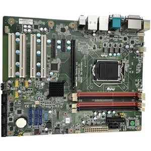 Moederbord AIMB-784 AIMB-784G2-00A1E 4 AIMB-784G2