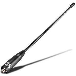 NAGOYA NA-701 BNC Portabelantenne by Nagoya