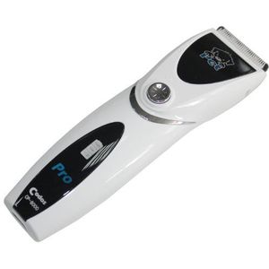 Codos Stille Oplaadbare Trimmer Scheerapparaat Scheermes Grooming Clipper Kit Voor HOND/CAT/PET