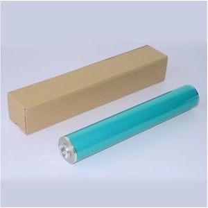 DU105 DU106 OPC Drum for K-onica PRESS C1060 C1070 C71hc C2060 C2070 C3070 C3080 C73hc C83hc Cylinder 300K(XG OEM)