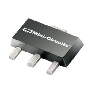 2 Stks GALI-51+ SOT-89-4 RF Versterker ML AMPL/SURF MT/RoHS