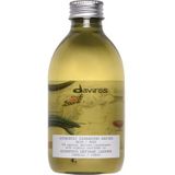 Gezichtscleanser - Ref. 881-26697