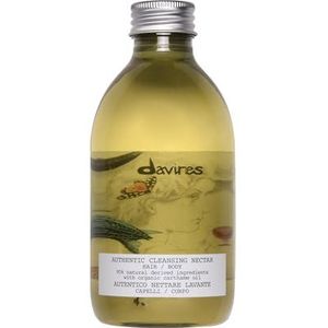 Gezichtscleanser - Ref. 881-26697