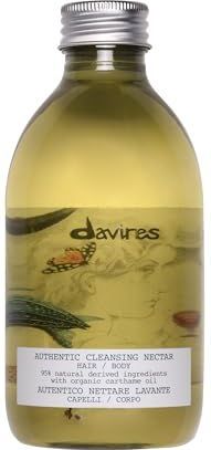 Gezichtscleanser - Ref. 881-26697