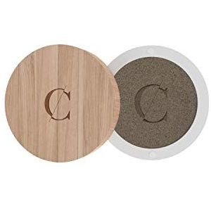 Couleur Caramel Maquillaje Sombra De Ojos 107 Bananier Nacre 1Un Gezondheid en persoonlijke verzorging