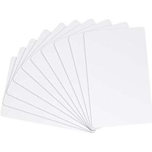 100 x Legic Advant ATC 1024