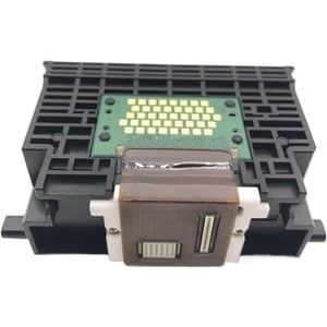 Printkop voor Canon voor QY6-0059 iP4200 MP500 MP530
