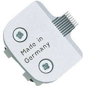 Ermila snijkop mobiele telefoon designer