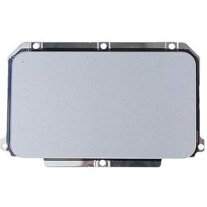 Laptop Touchpad Voor For HP EliteBook 1030 G1 Zilver
