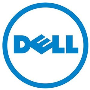 Dell Wyse Dual DVI Video Splitter Kabel voor alle lichte en nul klanten: Klantenset voor Pa installatie