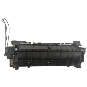 Fuser unit for K-yocera FS-4100DN 4100 FS-4200DN 4200 4300 FS-4300DN 302TA93054 110v 220v FK-3130(220V)