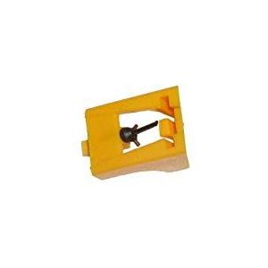 Audio Technica ATN3600L Stylus