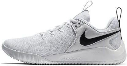 Nike - Air Zoom Hyperace 2 - Korfbalschoenen