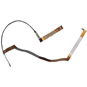 Laptop voor K10-3022009-H39 K103022009H39