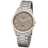 Regent Klassiek horloge 11090339.