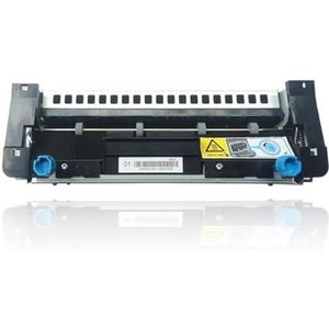 40X8016 40X8017 Fuser Unit Assy for L-Exmark MX810 MX811 MX812 MX810de MX811de MX812de 810 812 811 Fuser Assembly(Voltage (110V))