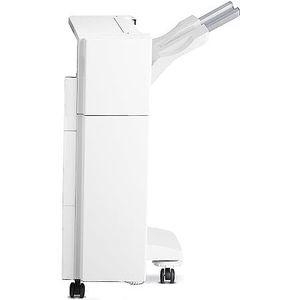 Watercool MO-RA X-Splitter voor Noctua NF-A20