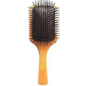 DieffematicSZ kam Hair Brush Professional Women's Comb Barber Supplies Brush Tools Comb