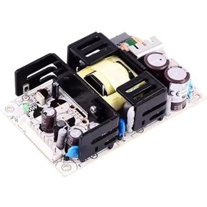 75W voeding RPS-75-3.3 RPS-75-5 RPS-75-12 RPS-75-15 RPS-75-24 RPS-75-36 RPS-75-48(RPS-75-15)