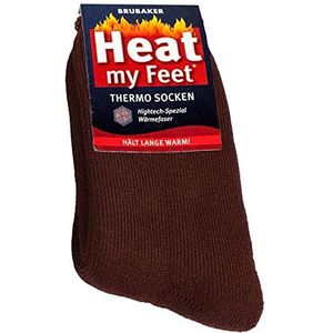 Hema Dames thermosokken kopen? Groot aanbod warme sokken online op  beslist.nl