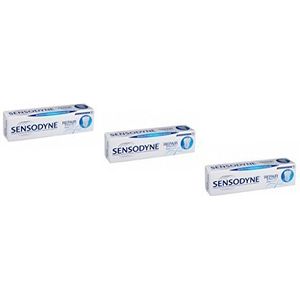Sensodyne Tandpasta Repair & Protect - 75 ml