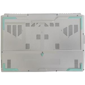VOOR ASUS voor Tianxuan 3 FA507 FX507 Onderkant Behuizing Flying Fortress 10