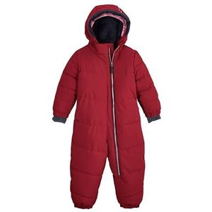 Killtec - FIOW 20 - Kinderpak - Sportpakken