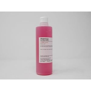Eutech pH 4 Buffer Oplossing - 480ml