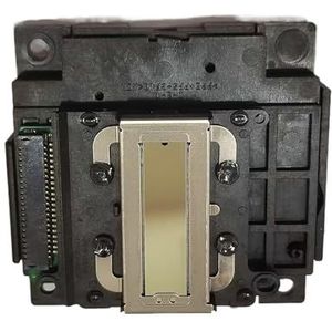 Printkop voor Epson voor FA04000 L3110 L210 L301 L365 L382 FA04010 L385 L395 L405 L3150 L3250 L4150 L4160
