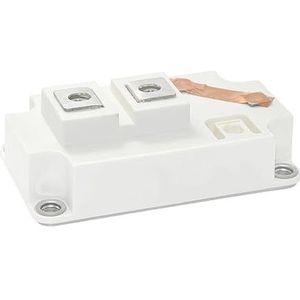 XIXIAOWU 1 STKS SKM600GA176D SKM800GA176D SKM800GA126D SKM800GA176DS SKM600GA12T4 IGBT MODULE (SKM600GA176D)