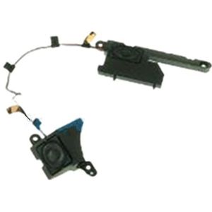 Laptop Intern Sprekers Voor For ACER For Aspire 1400 Zwart