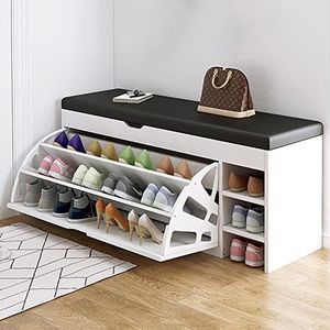 Schoenenopbergers meubels outlet beslist