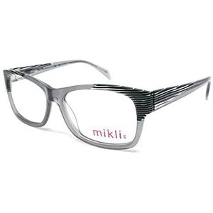 ALAIN MIKLI ML 0945 0020 nieuwe originele heren dames