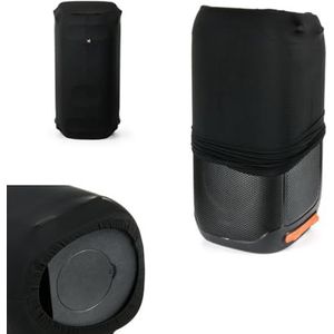 Stofkap Voor JBL Partybox 110 Outdoor Speaker Beschermhoes