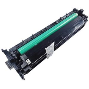 Trommeleenheid for Ri-coh MP 2554 3054 3554 2555 3055 3555 4054 5054 6054 4055 5055 6055 D869-0122 D869-2223 D202-0124